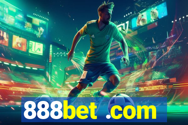 888bet .com